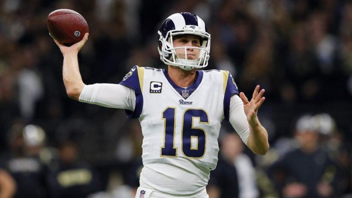 goff rams super bowl 0032