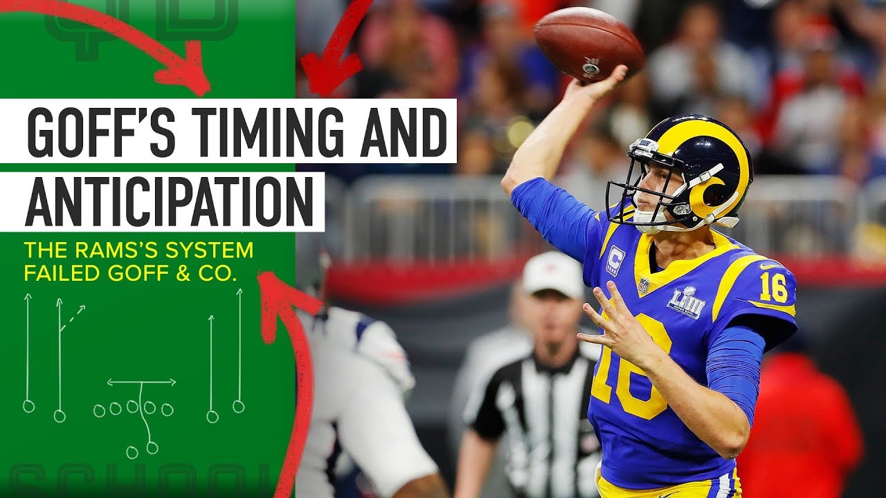 goff rams super bowl 0033
