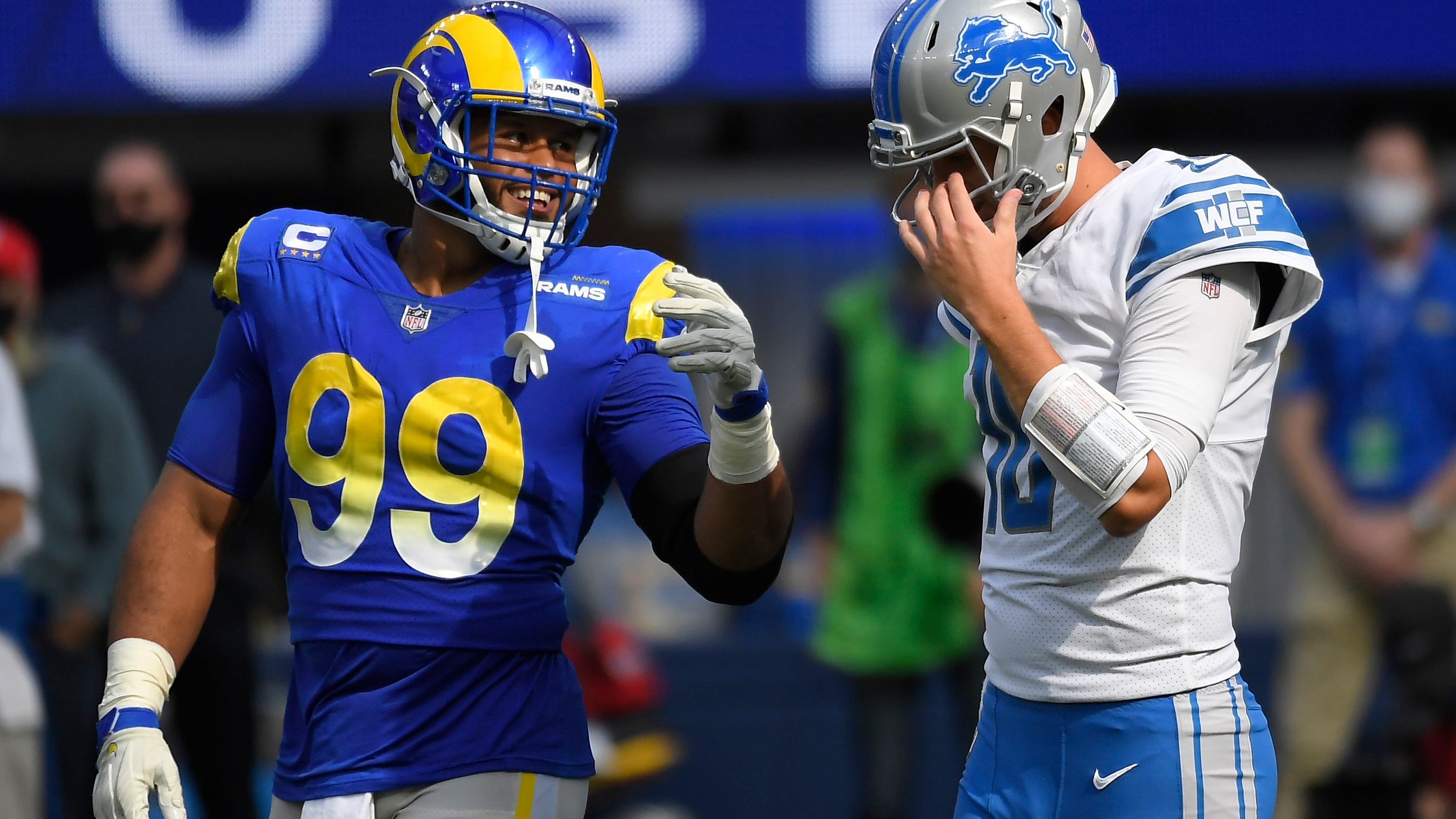 goff rams super bowl 0034