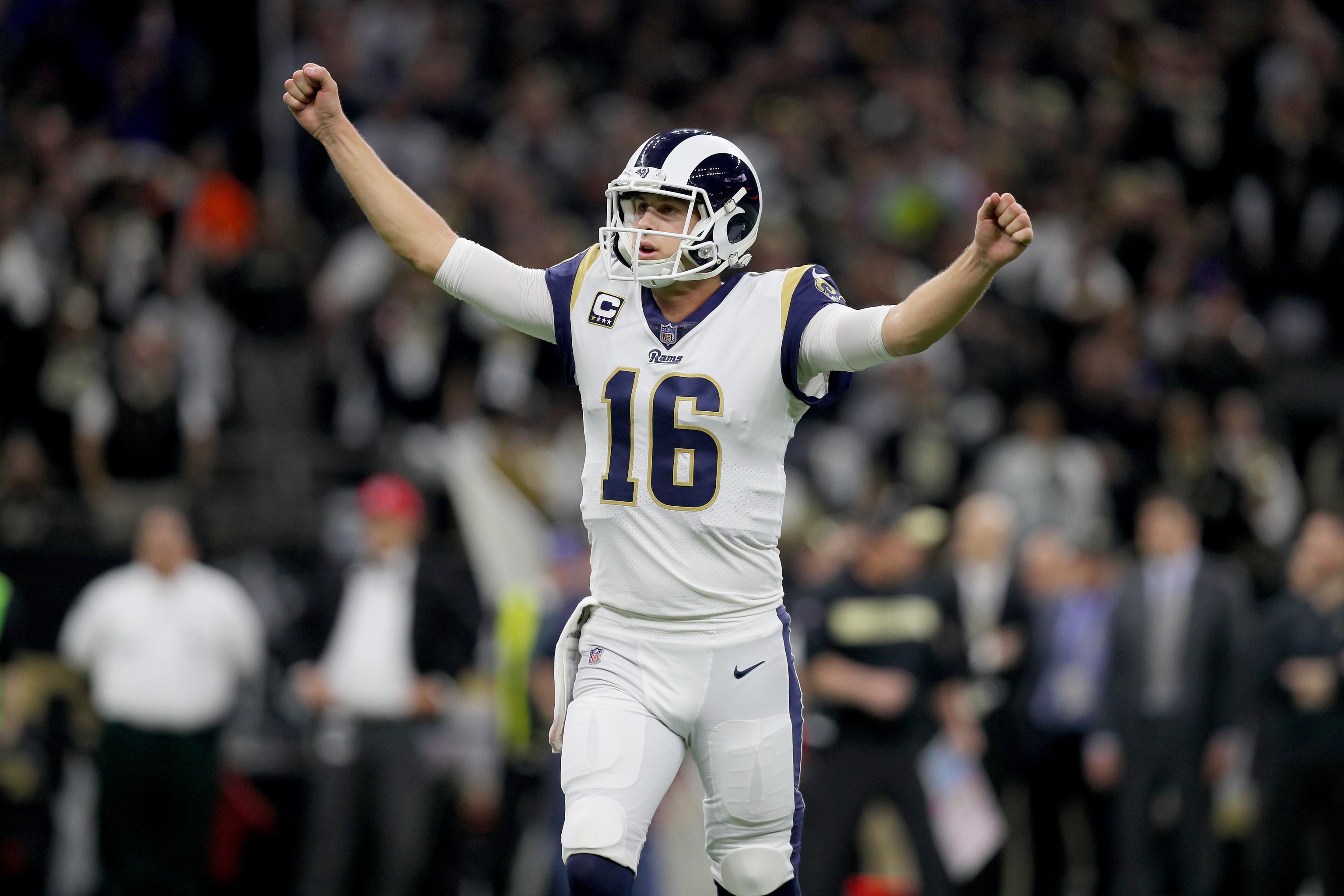 goff rams super bowl 0035