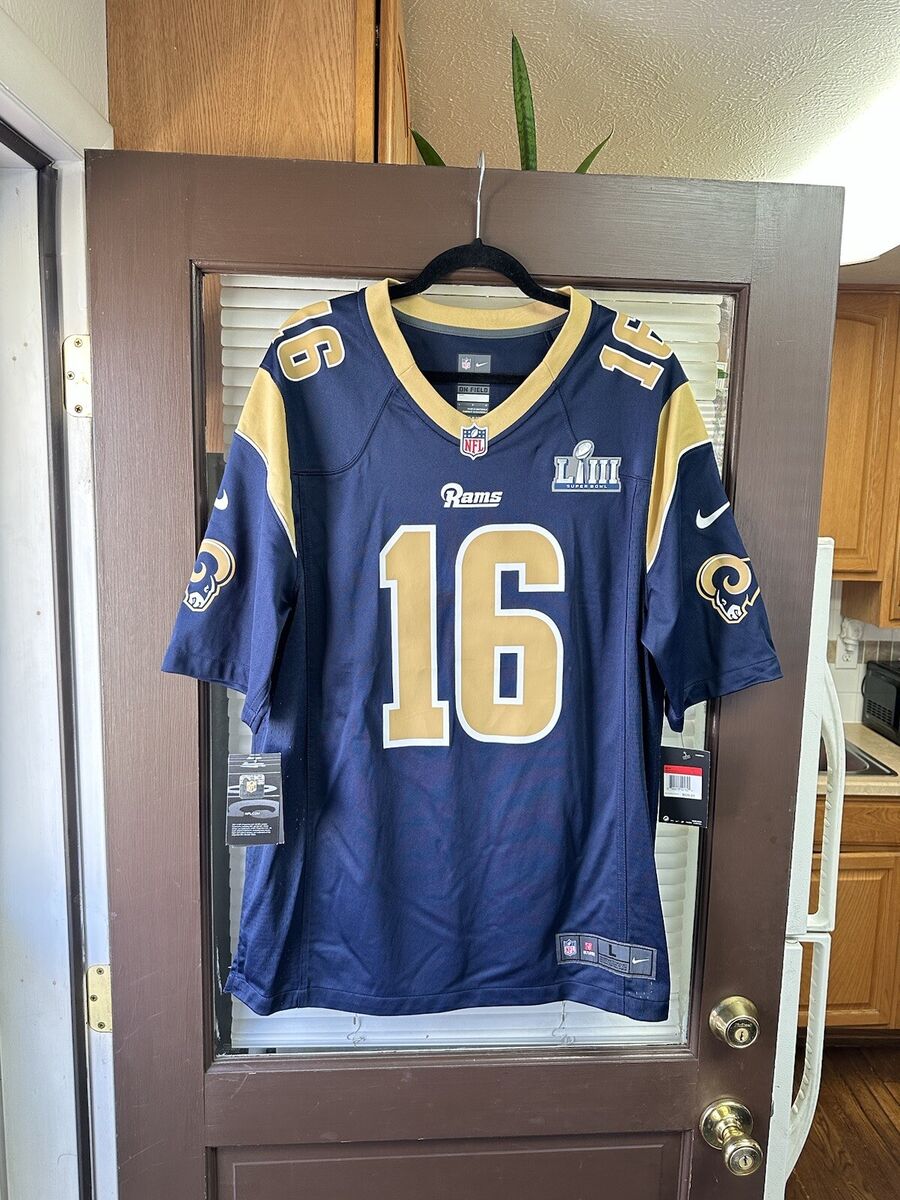 goff rams super bowl 0039
