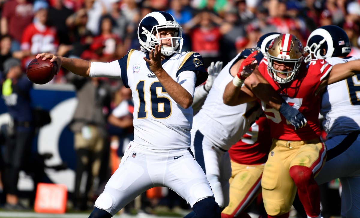 goff rams super bowl 0044