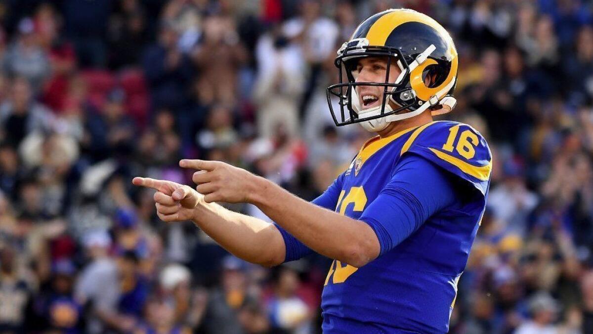 goff rams super bowl 0045
