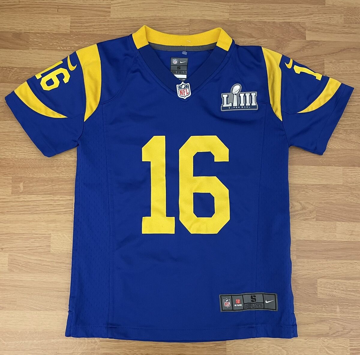 goff rams super bowl 0048