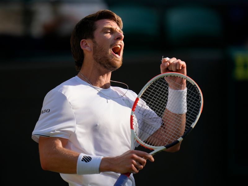 goffin vs norrie 0011