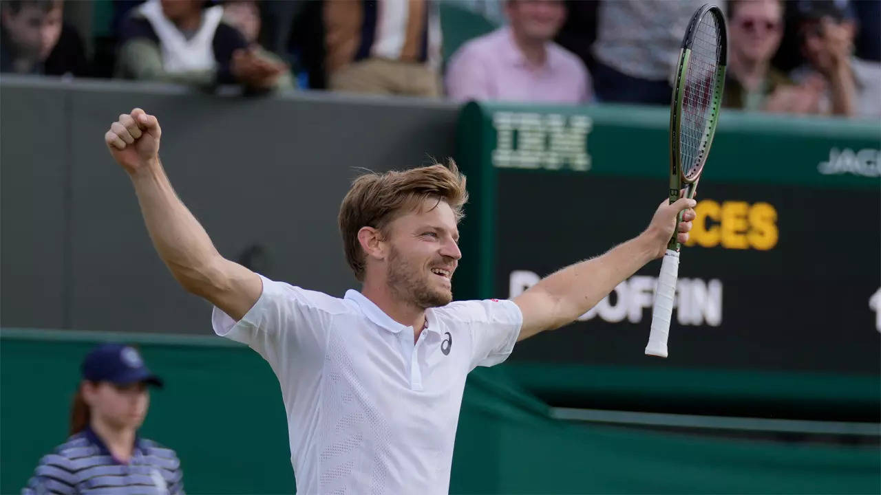 goffin vs norrie 0017