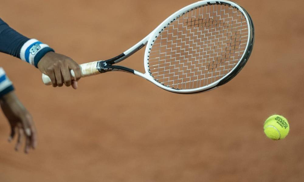 goffin vs norrie 0021