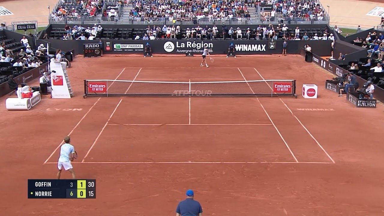 goffin vs norrie 0026