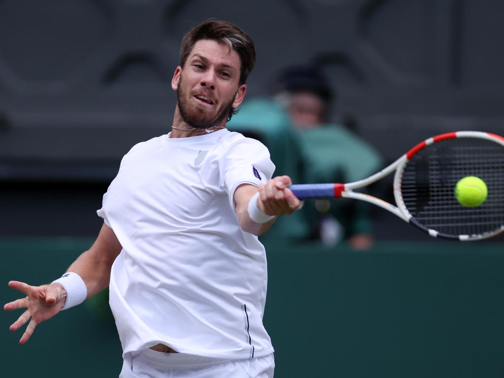 goffin vs norrie 0027