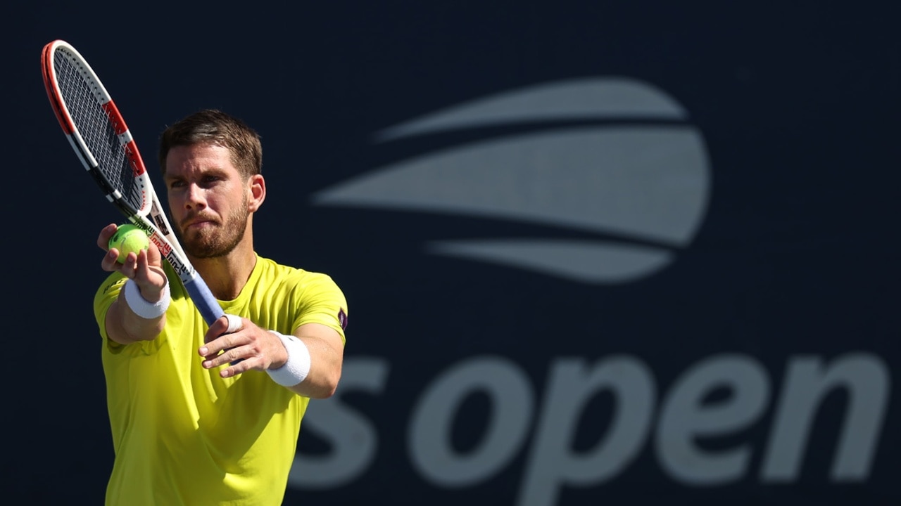 goffin vs norrie 0028