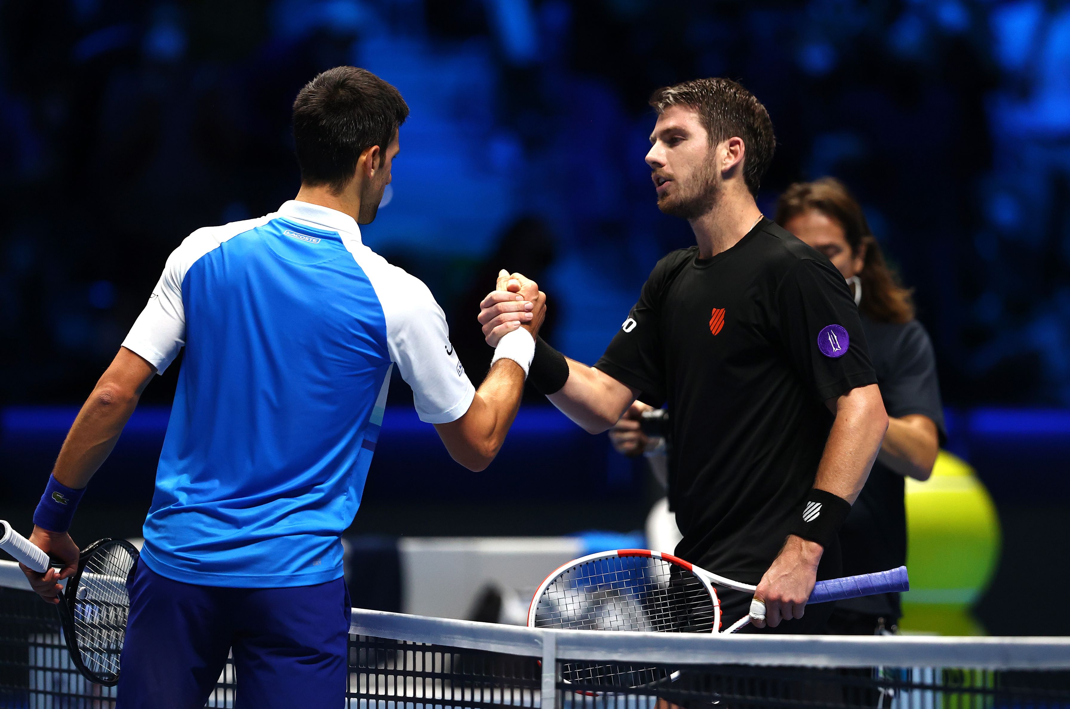 goffin vs norrie 0030