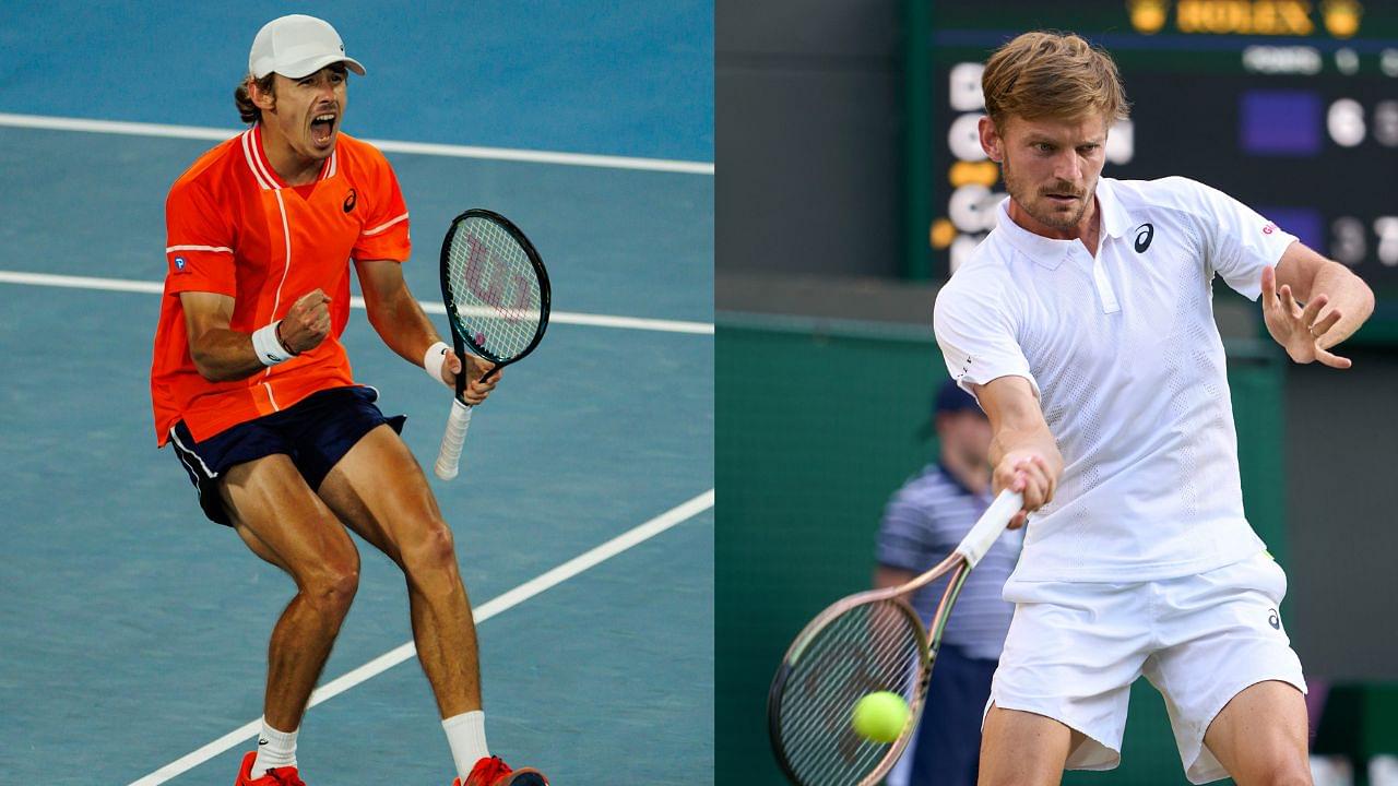 goffin vs norrie 0031