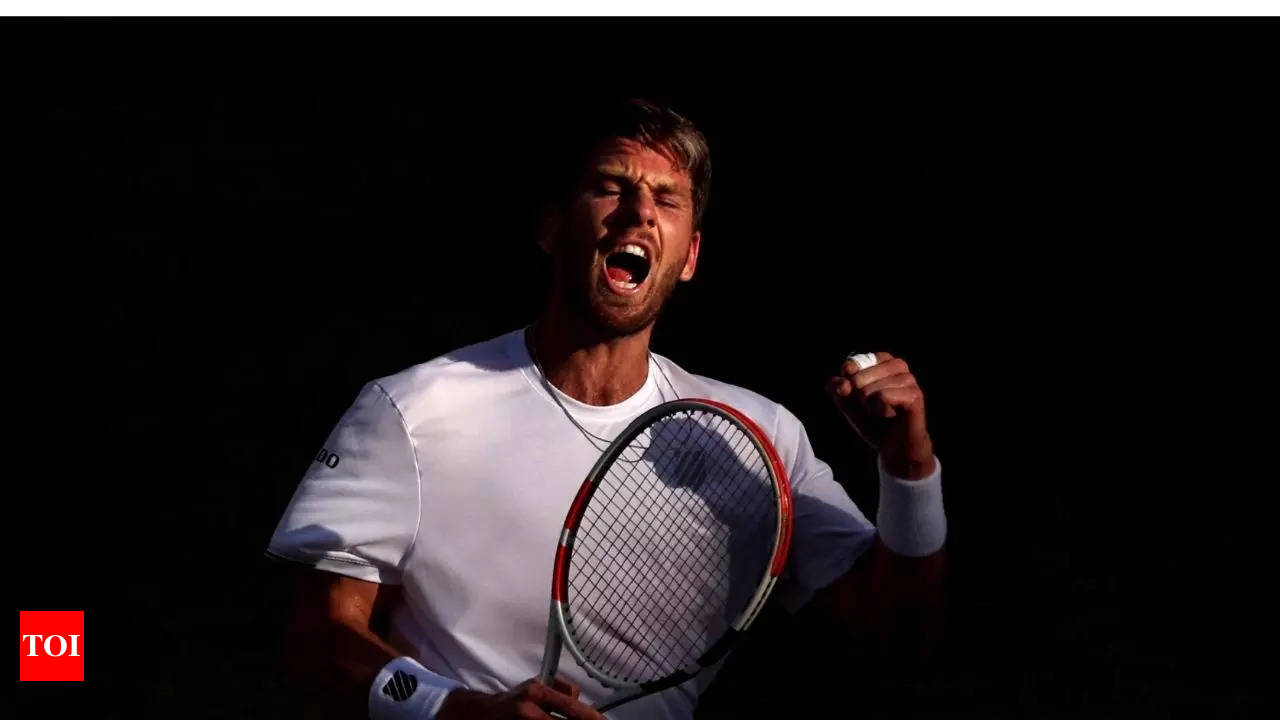 goffin vs norrie 0032
