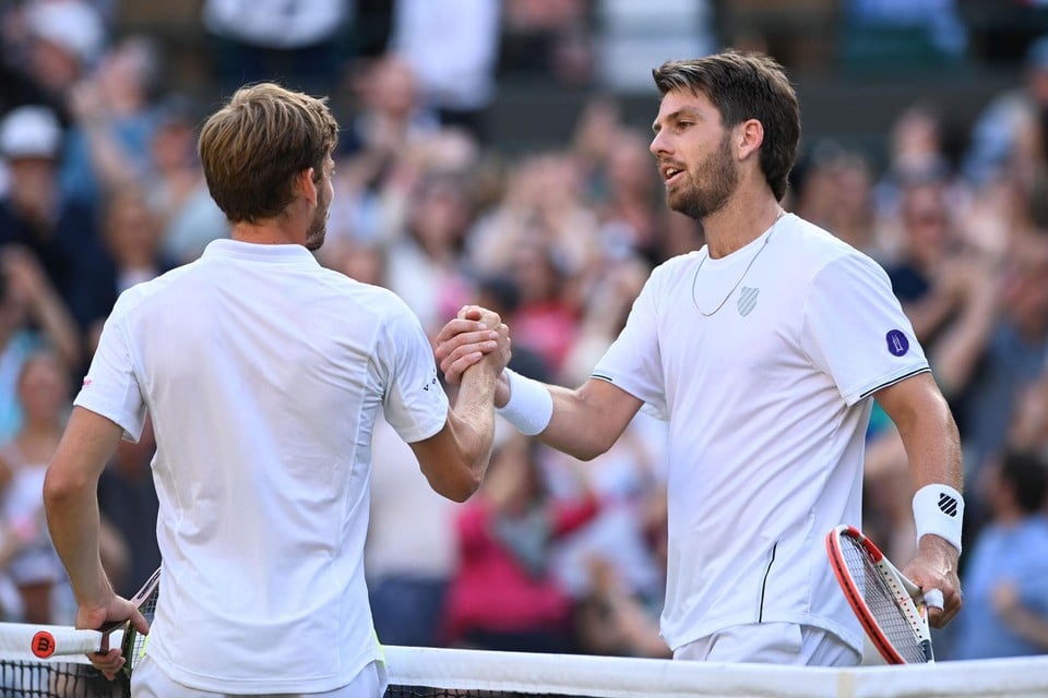 goffin vs norrie 0034