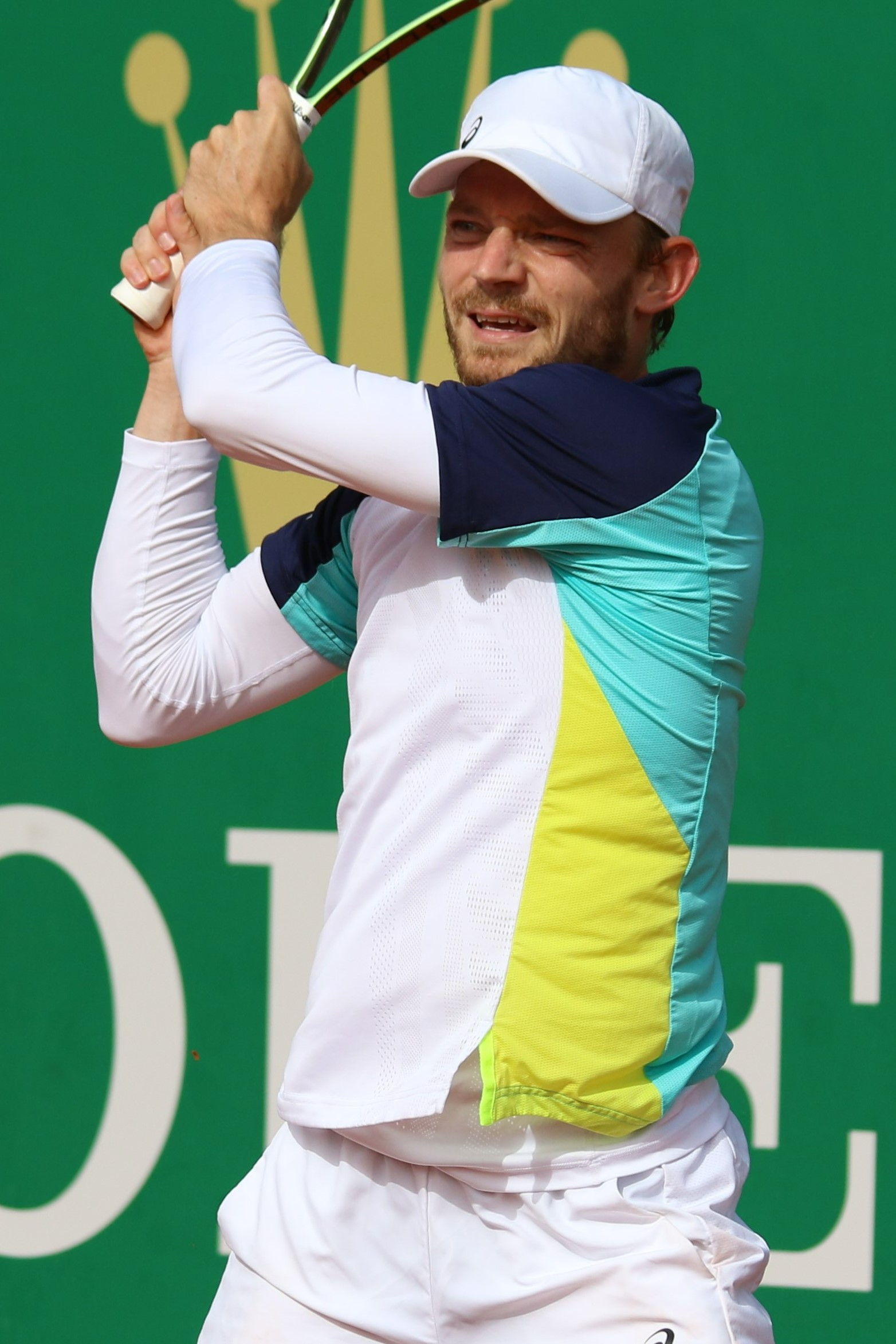 goffin vs norrie 0036