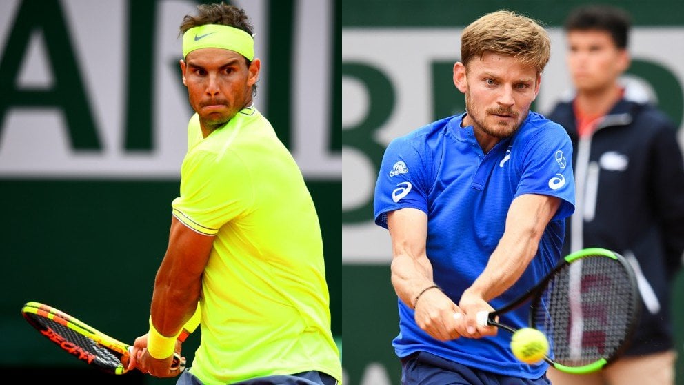 goffin vs norrie 0037
