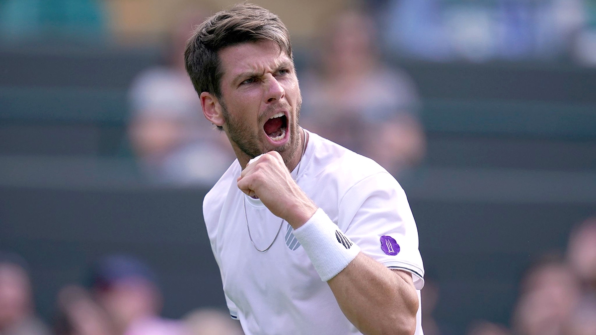 goffin vs norrie 0039