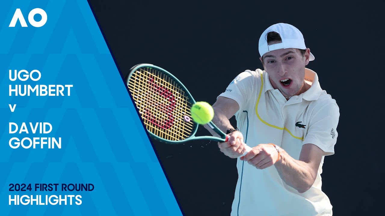 goffin vs norrie 0040
