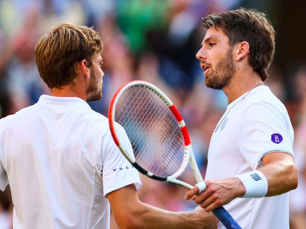goffin vs norrie 0042