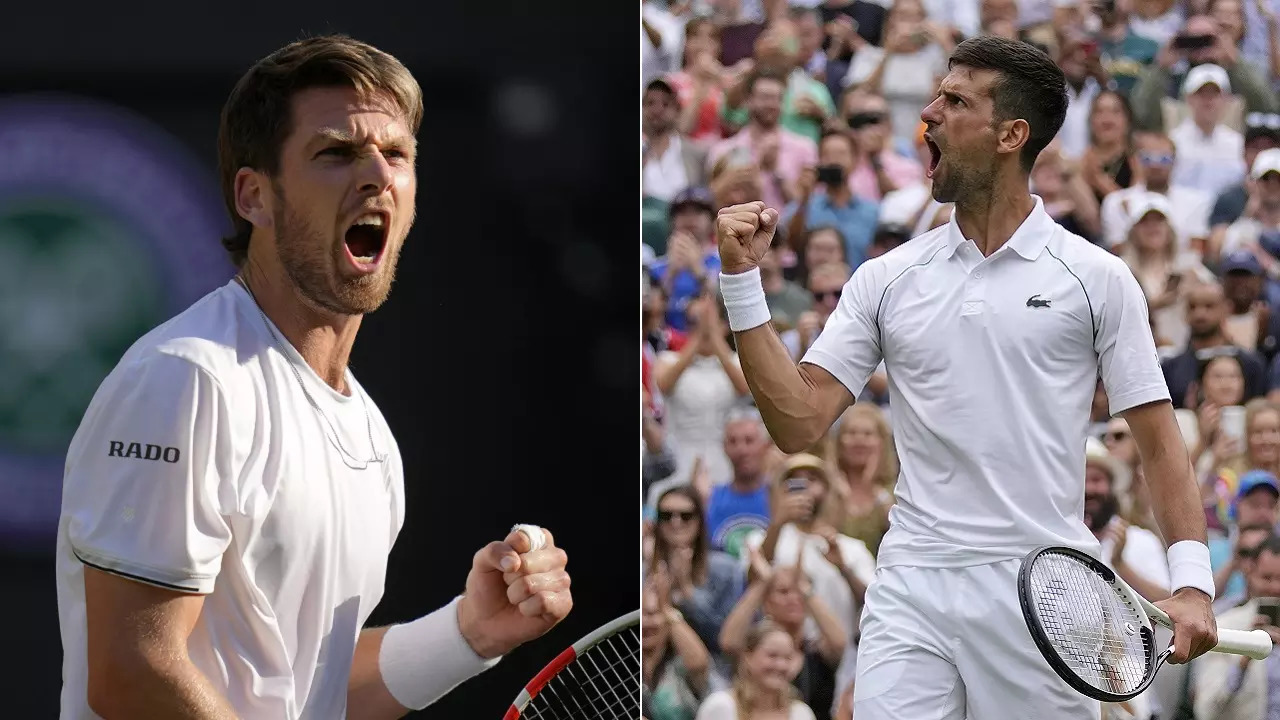 goffin vs norrie 0043