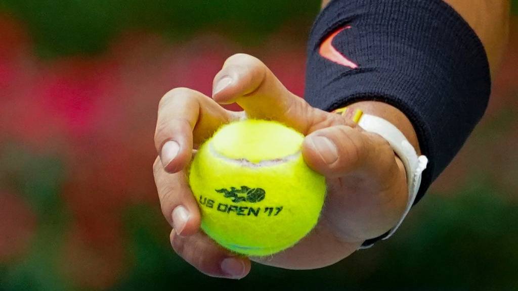 goffin vs norrie 0044
