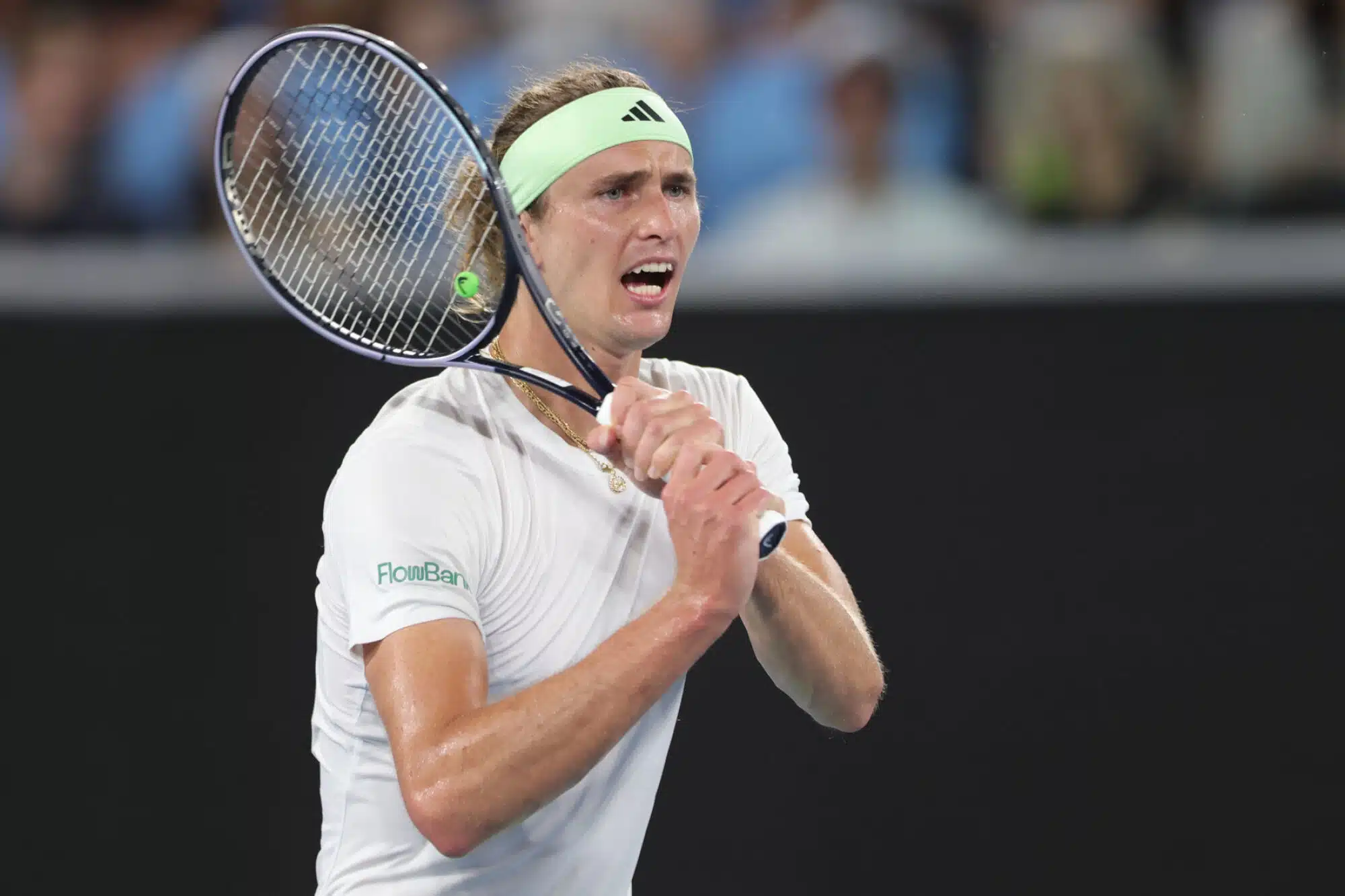 goffin vs norrie 0046