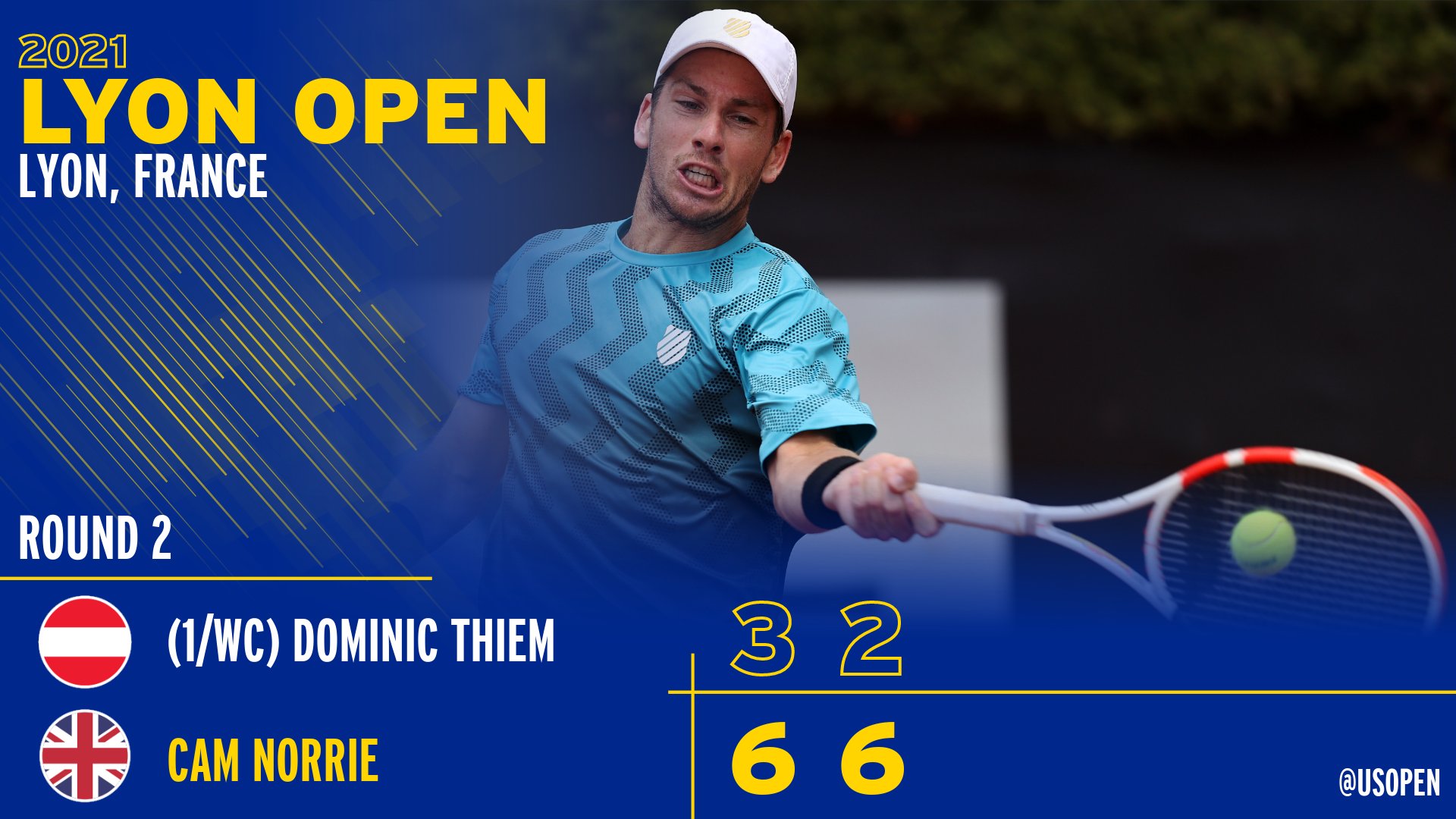 goffin vs norrie 0049