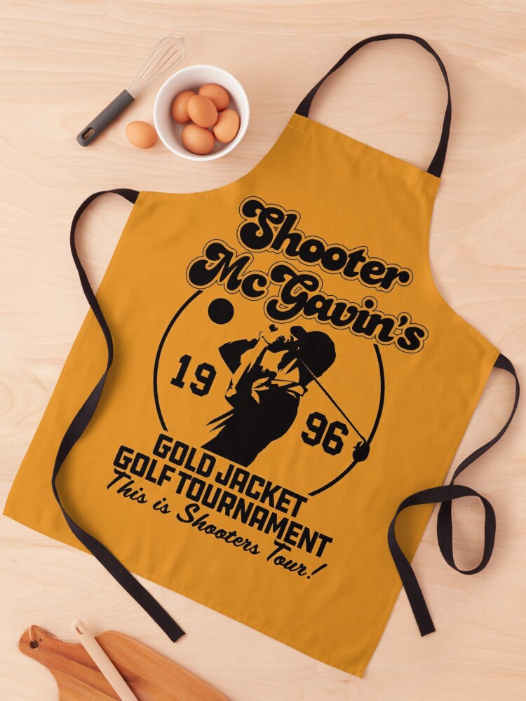 gold jacket golf 0029