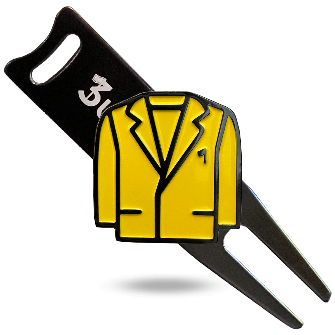 gold jacket in golf 0013