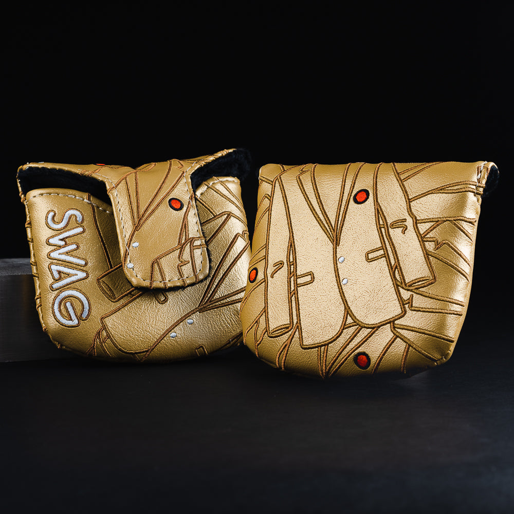 gold jacket in golf 0014