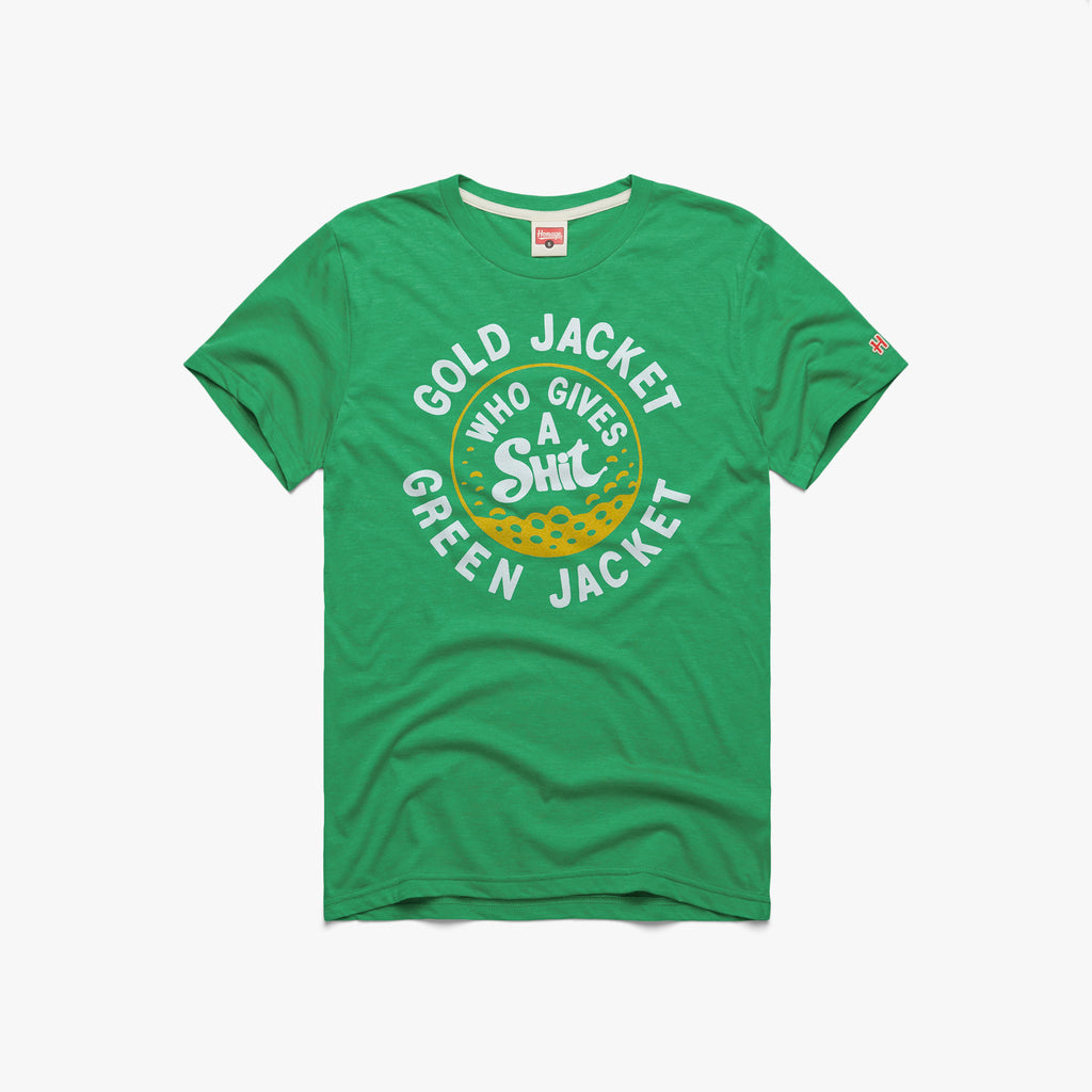 gold jacket in golf 0036