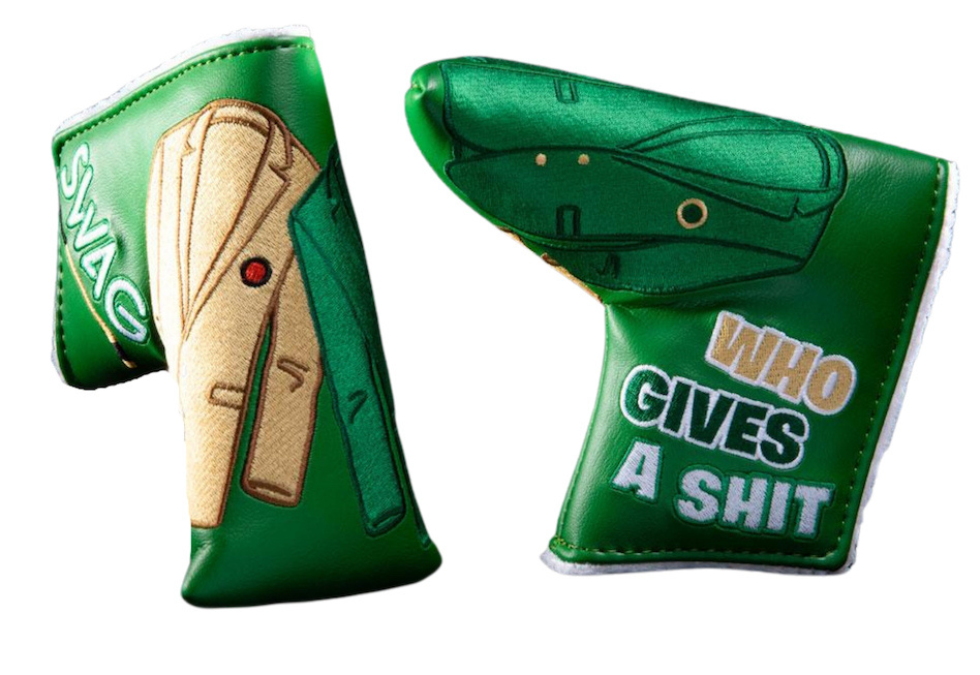 gold jacket in golf 0037
