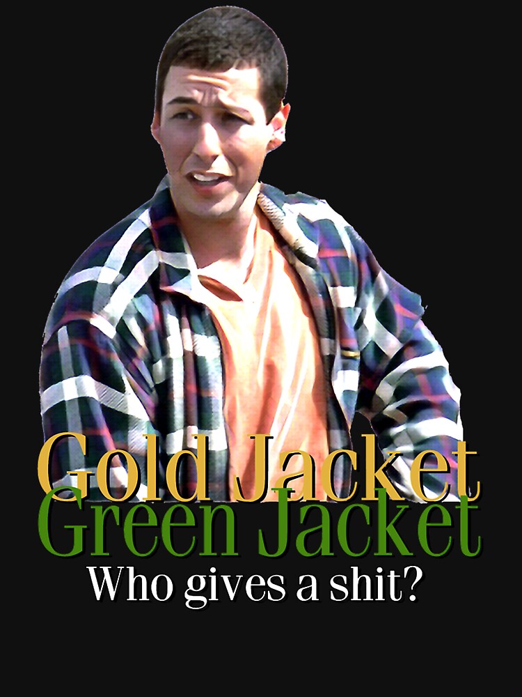 gold jacket in golf 0040