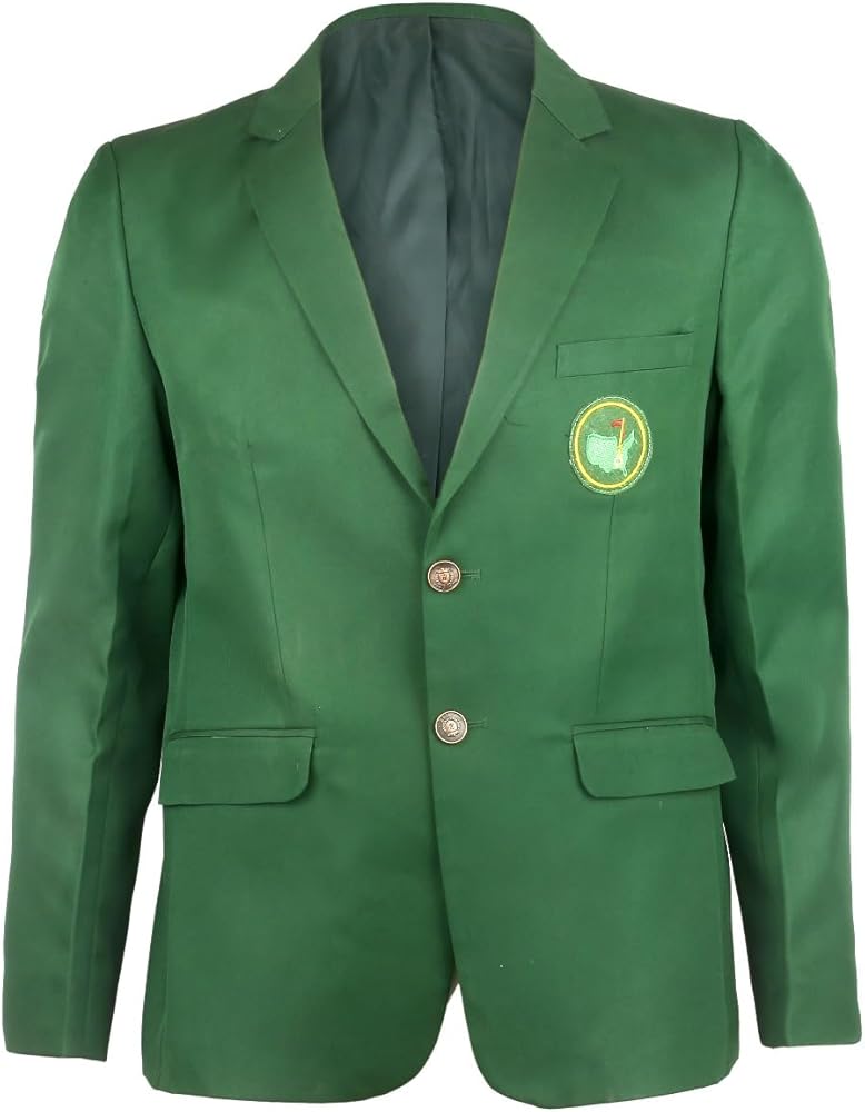 gold jacket in golf 0044