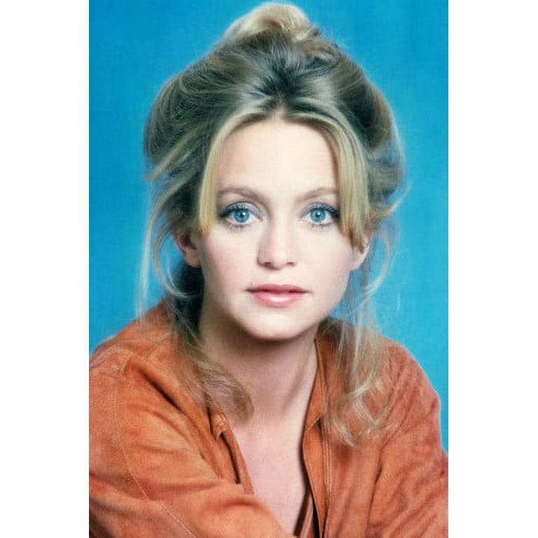 goldie hawn poster 0011