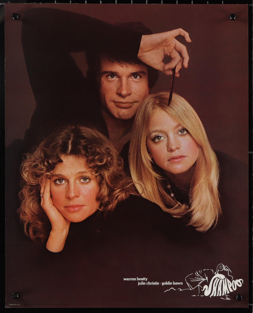 goldie hawn poster 0017