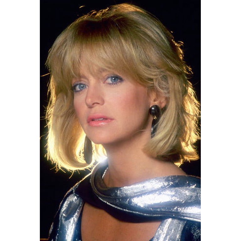 goldie hawn poster 0025