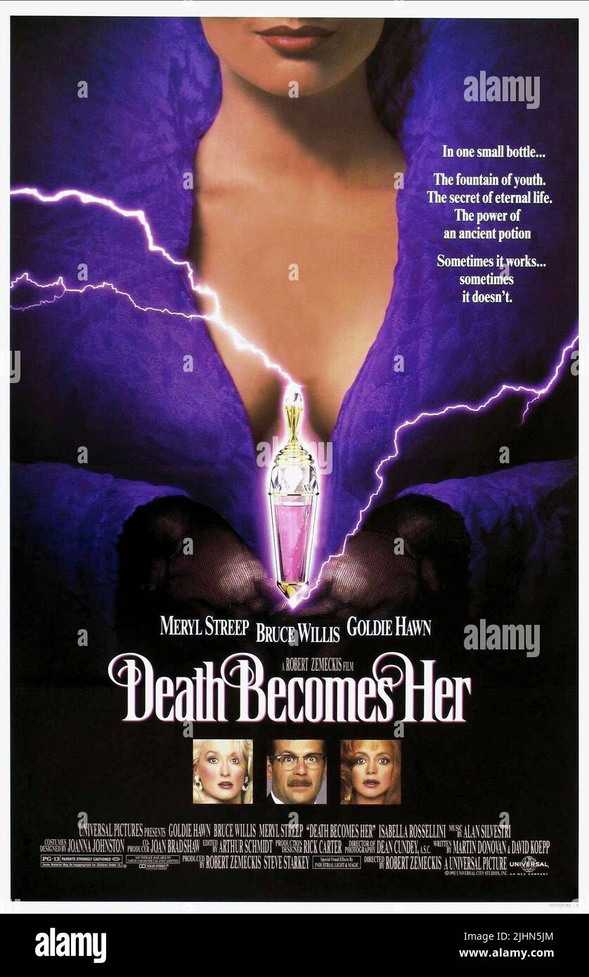 goldie hawn poster 0036