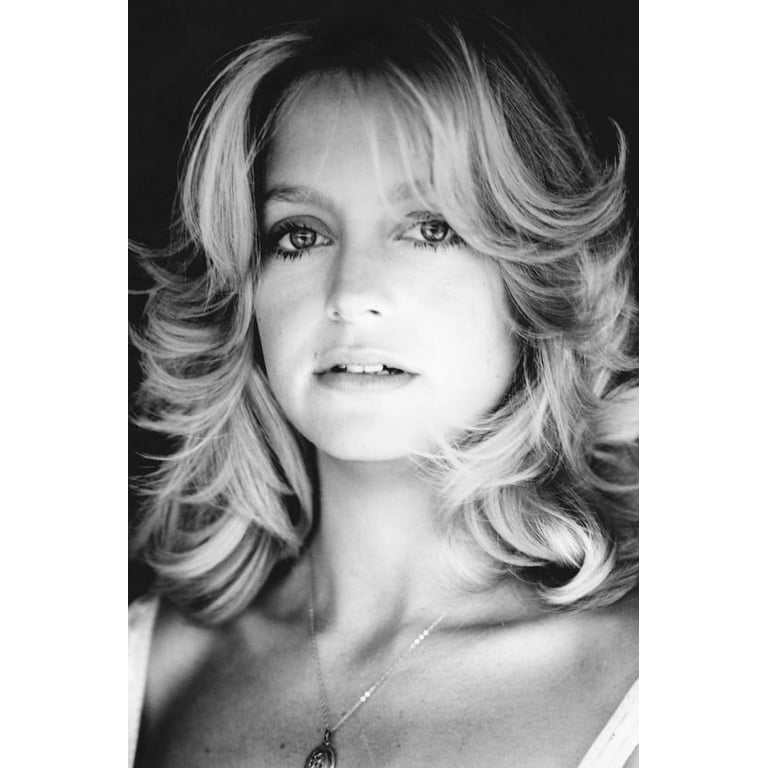 goldie hawn poster 0038