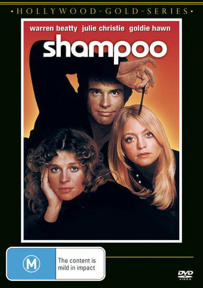 goldie hawn poster 0043