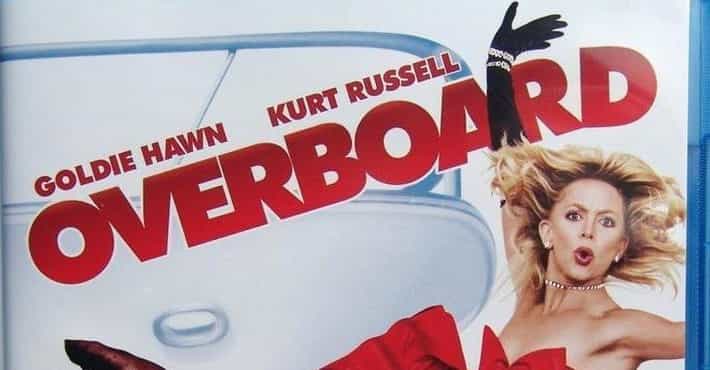 goldie hawn poster 0047