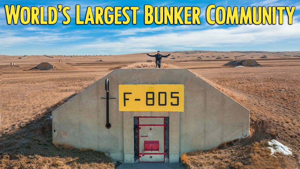 golf bunker drills