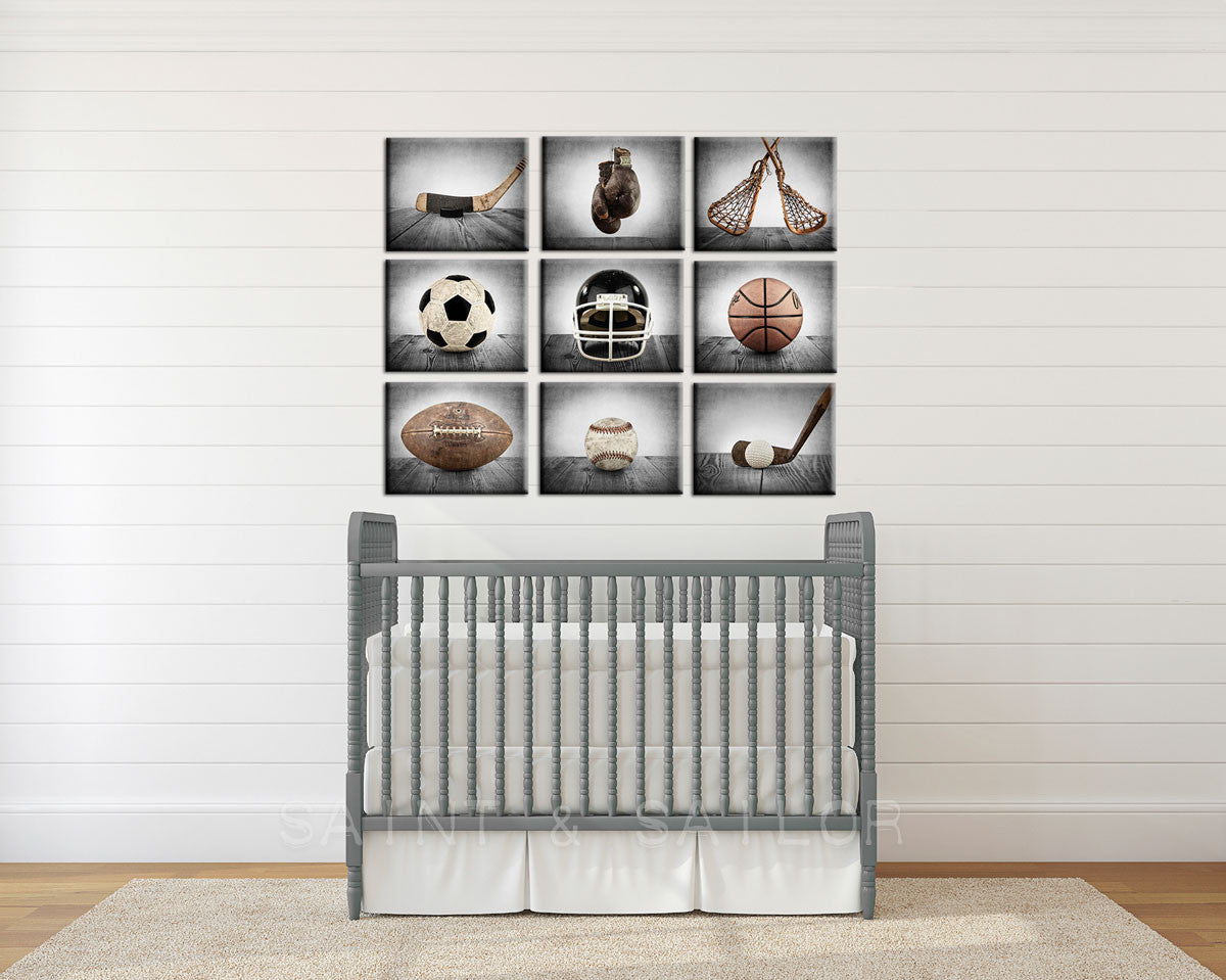 golf club decorating ideas 0011