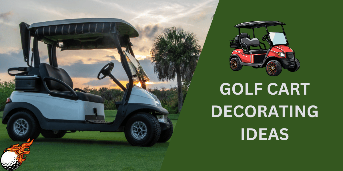 golf club decorating ideas 0038