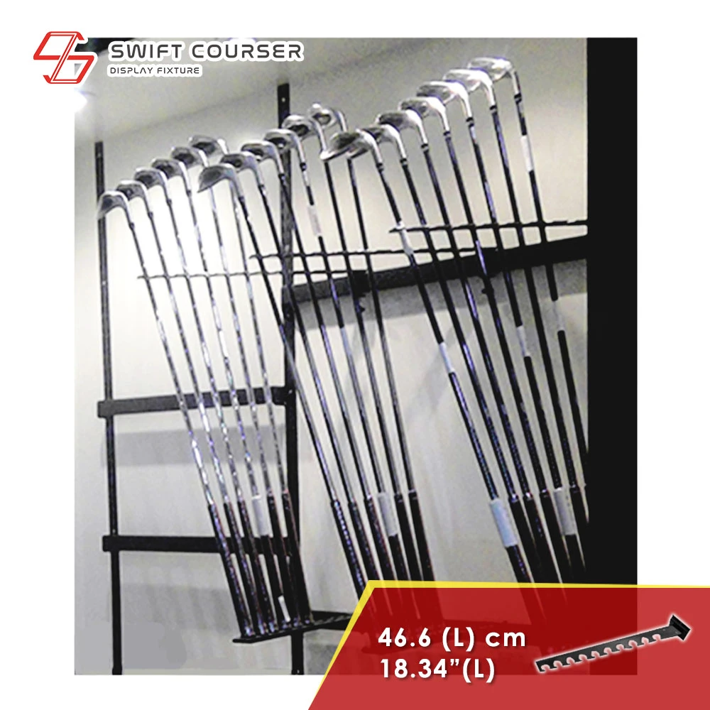 Golf club display ideas 0023