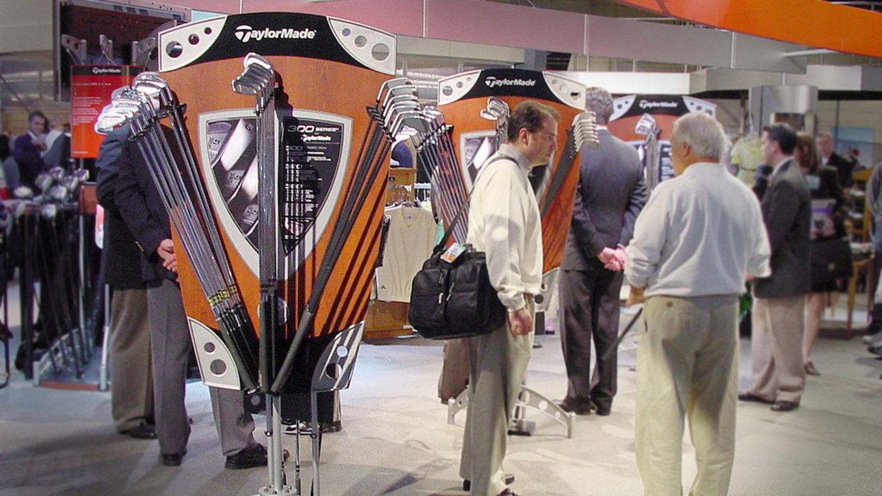 Golf club display ideas 0026