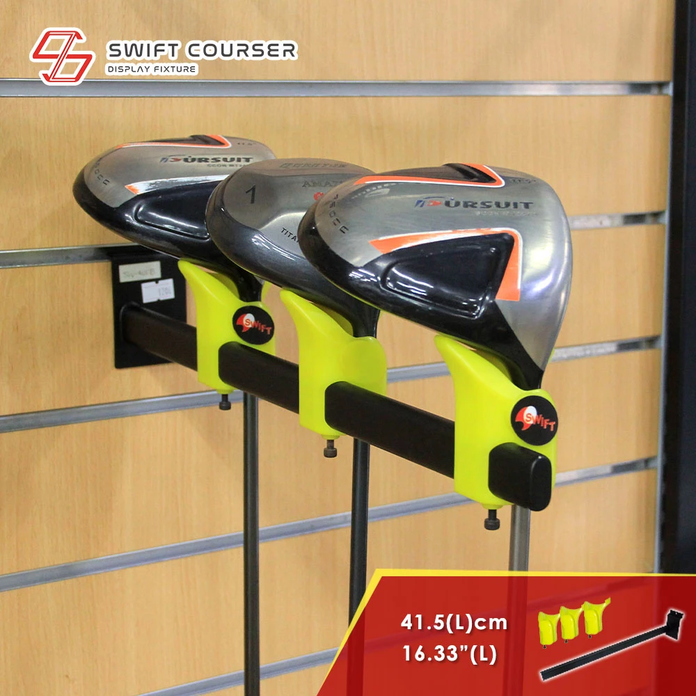 Golf club display ideas 0037