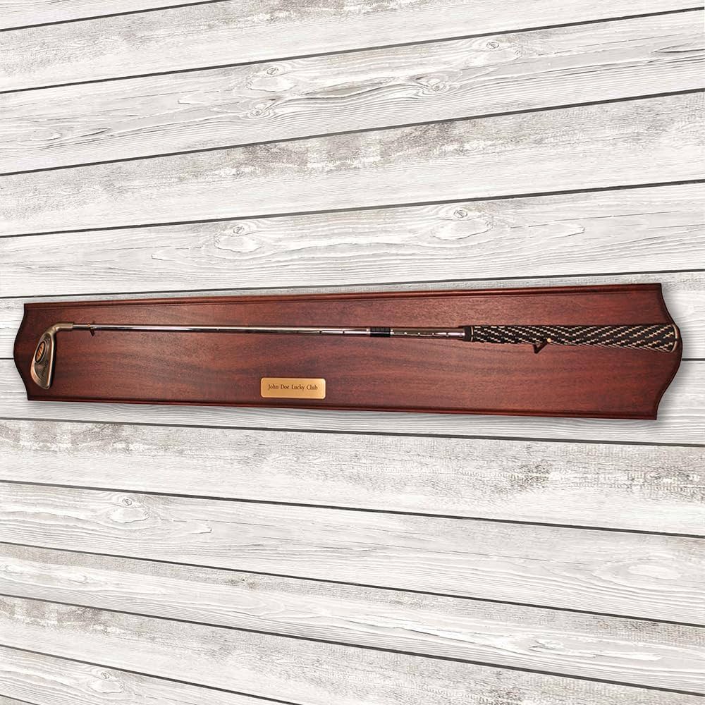 Golf club display ideas 0040