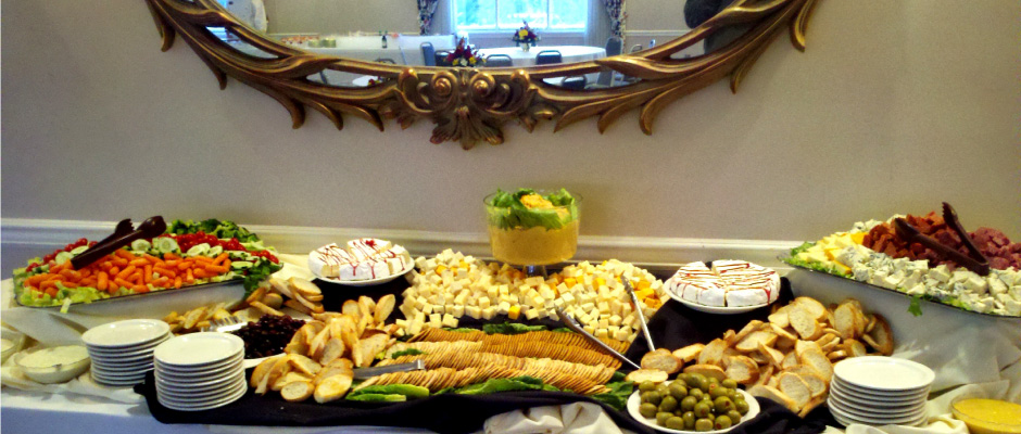 Golf club display ideas 0049