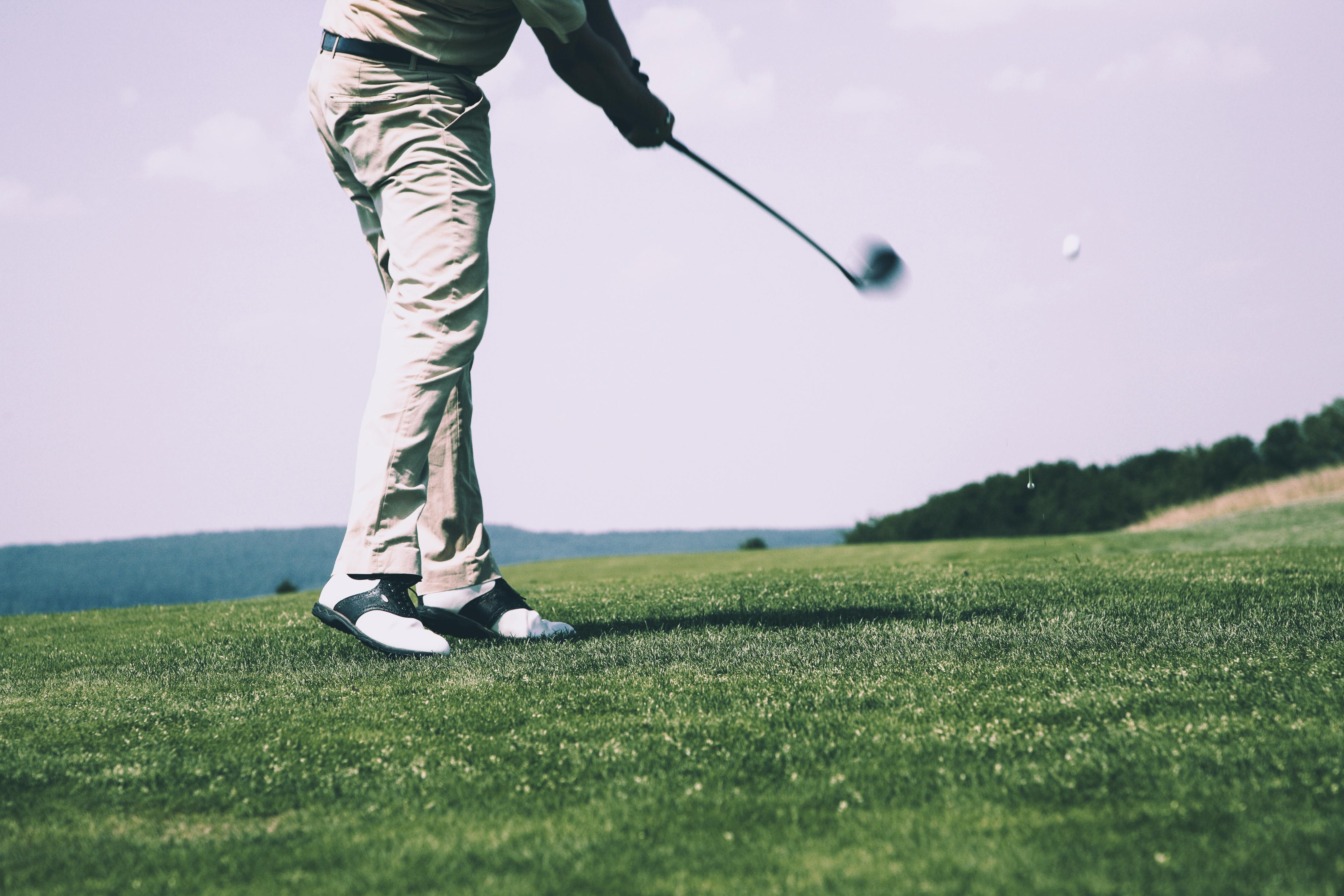 golf club image 0030